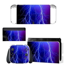 스위치oled전신필름