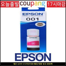 1f527ccd8f1bf3d440e43f75779c2838f8c1c867681cfb63314eb0a68ad9.jpg