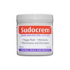 5f9dd6199d8967d1327b597d6e156fc798dec3ffc9f825cbd71e0f38ca69.jpg