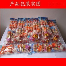96b23fc12d4b7733598be06cd4fa30c6ce31ff76e3d81a997deb9ef1deba.jpg
