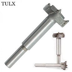 제로나인플라이어