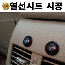 eac10cb981a15b82d2b4cb4e7d52af8da014c0c63dfcc53b87821426cd9f.jpg