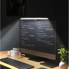 632581b7ac72e8401969540c2be8ca76bed389ada4d44658ab2d50ea2e16.jpg