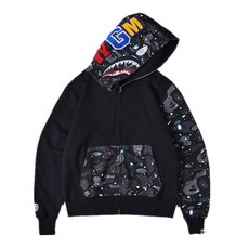 2a38edc982fb9d7f338f6eca73e11ee1a1677b070c6132bd982d389c1c00.jpg