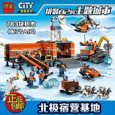 7080ecb6939bf83729de17410dd99bffb488b3f9852bf344ea4e07a24c3b.jpg