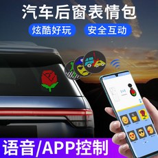 c7a0b614dbd9fcd7663b050ca7d81276e8a96dc6bed8151f37d37a4ad888.jpeg