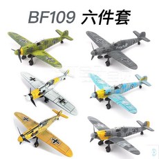 d512e350e135a1dce80795e02c0d0a10f1e9c71c47de7cf6a3c010775072.jpg