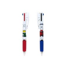 미피제트스트림