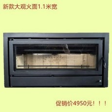 5421b205685fb589c043b0f07769a32c084aee82678be207fec29bc42250.jpeg