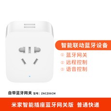 878e84f4c0b8d402d8d67aaaccb8a309ed7c5fa5101cc74b41e341265788.jpg