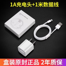 def12529e1b7720d07142d6f0775a1cddd981d9fd767348479c3d3b85e30.jpg