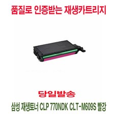 fed8a00ffe6355135da3257264929bd65b4217d9df9b1b90d105e2698199.jpg