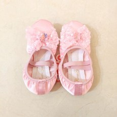 로엠발레슈즈