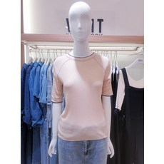 비지트인뉴욕티셔츠