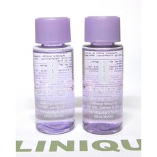 크리니크아이리무버