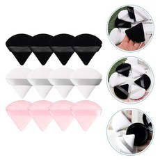 메이크업포에버uhd파우더미니