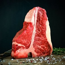 포터하우스