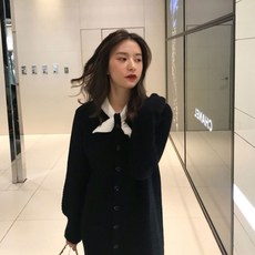 acf8a6853a112b7b64091388f70c33f601574ee73b37bb104b47830b74ca.jpg