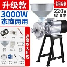 fce63fac1f8dd0577d84fc0f930f8c31fcc9970d4bb1a71024f25e914fed.jpg
