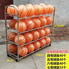 2a04cd64d5080361a0c41a0191e1159d950b0ff3d253395e6aefab446a6e.jpg