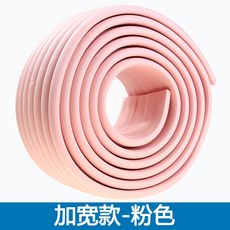 4737a0f23e3437c57397089af1556cbd2b63a9d340f019932ccb41d68152.jpg