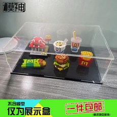 834faee4a78c5e23525c0179cebb838084d8335f794f03395a60e3137e71.jpg