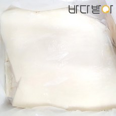 무라사키오징어몸채