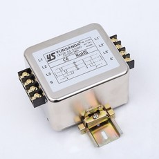 01fc07b18ae758f4966607a57f8ed50dd74185b6a2d90f74c0e387c543db.jpg