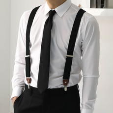 정장서스펜더
