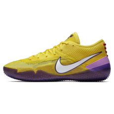 [현물중기 청창NIKE KOBE AD NXT 360 코비 엮어 농구 신발 AQ1087M(3084)