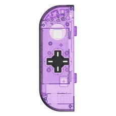 d68f2a775dc4e29916204130887ebb9e9162ac4998c9f2a78178fdf8b873.jpg