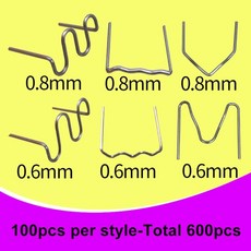 7fd38333c6067b90ac51ccf0a29c48ec216fd810a8dc611061b4c66a8c95.jpeg