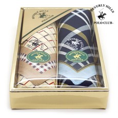 폴로랄프로렌베어손수건