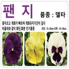 c1dda9383336f44ce5abb5661313cb33f6431567165f40af8418a9952c47.jpg