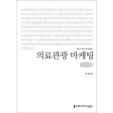의료커뮤니케이션