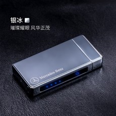 726055389e12611090db07d483881e2c7c4349b1fcbd67464a45b2ddbda2.jpg