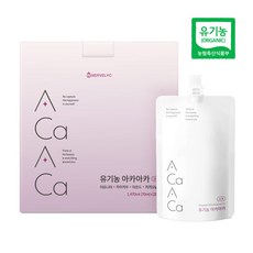 //상품명