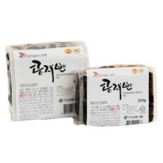 c30b56a39fff871f5efbb11c6095dc46eb46d552a603a538e0cf09420da3.jpg