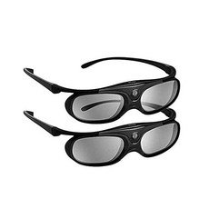 dlplink3d안경