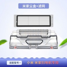 9aa44c3abac8d33842d717753e049f5f6e3142f048091a30460424b1c149.jpg