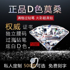 gia5부귀걸이