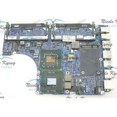 f3003859f1be7c16d06a7c4c409d9e13d55870a4de7297d6884eb4d76e25.jpg