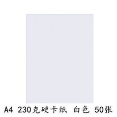 398024ed89069d930608e8358baa8ad488ebcf167d41a8b314b3028cb120.jpg