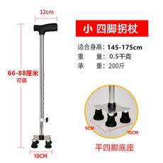 40cccd65962bbf8c253fb2caa5d9a222178441f0e197c83b7f23728c3eb2.jpg