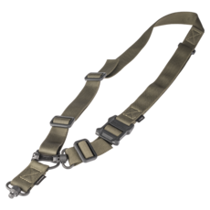 미국 제조 Magap 전용 RRS 배낭스트랩 2세대 MAGPUL GEN 2 MS4 DUAL QD SLING, 상세내용참조