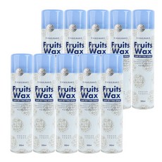 과일나라헤어스프레이