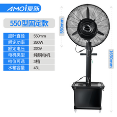 7489e969e714977438efc96cf74e44dce387e65507962b525bfff682b2d4.png