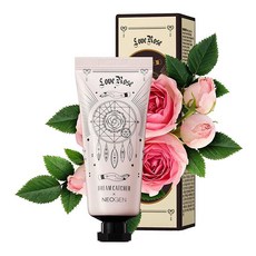 프로캄네일케어