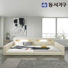 //상품명