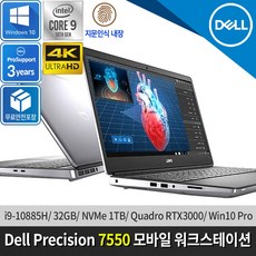 4a42cb7992b0d0a488da15a0b6297f85f0231c04d1c909b8b51d8491eb1a.jpg